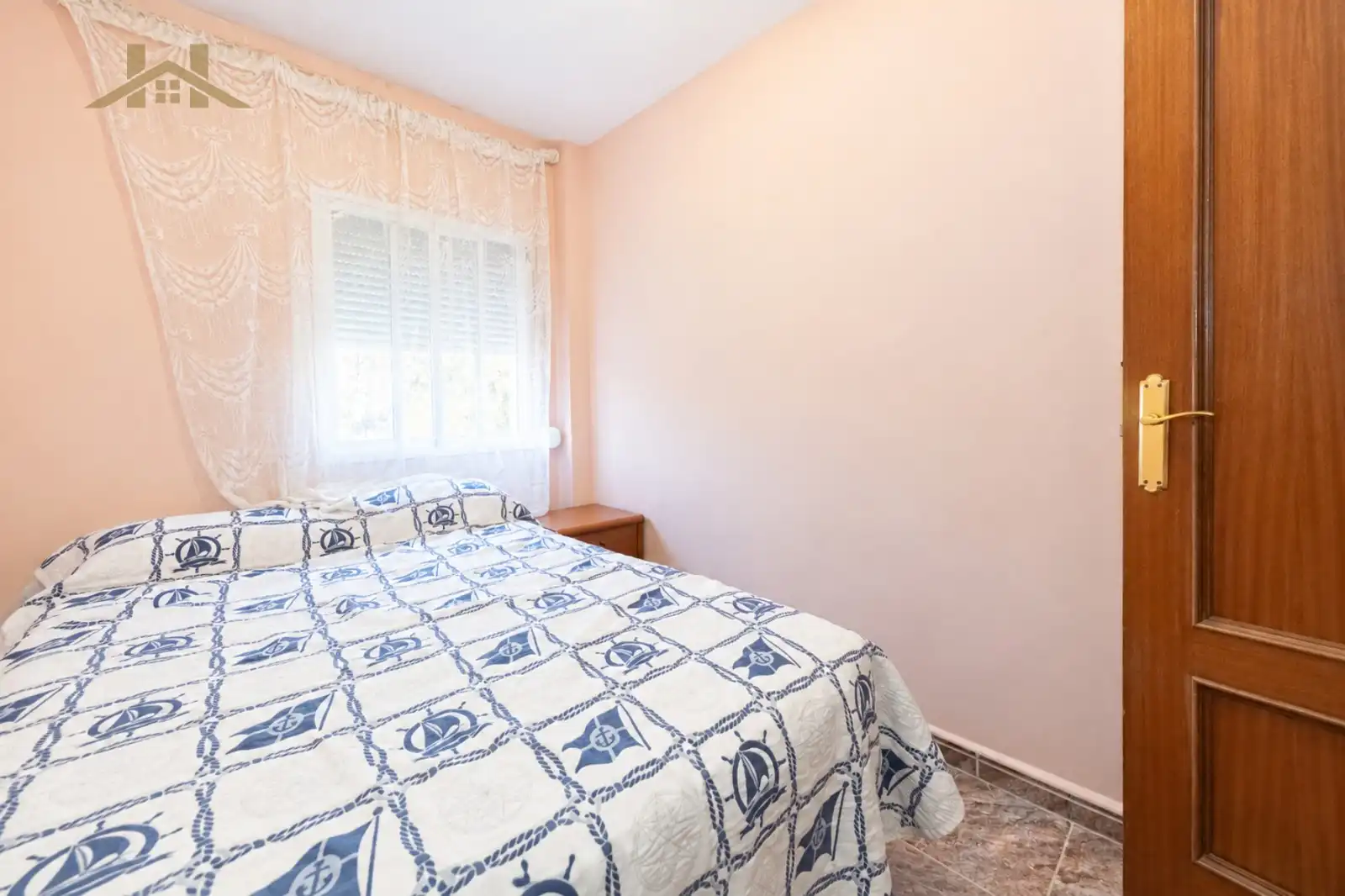 Flat for sale in Calle del Pintor Rafael Boti, imagen 13