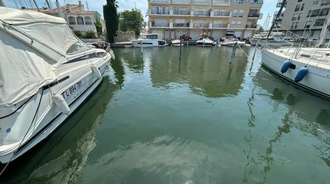 Photo 4 of Residential for sale in Moxó - Sant Mori, Girona