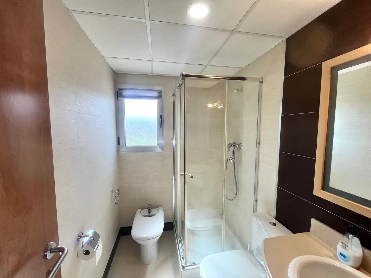 Flat with pool for sale in Marina d'Or, imagen 28