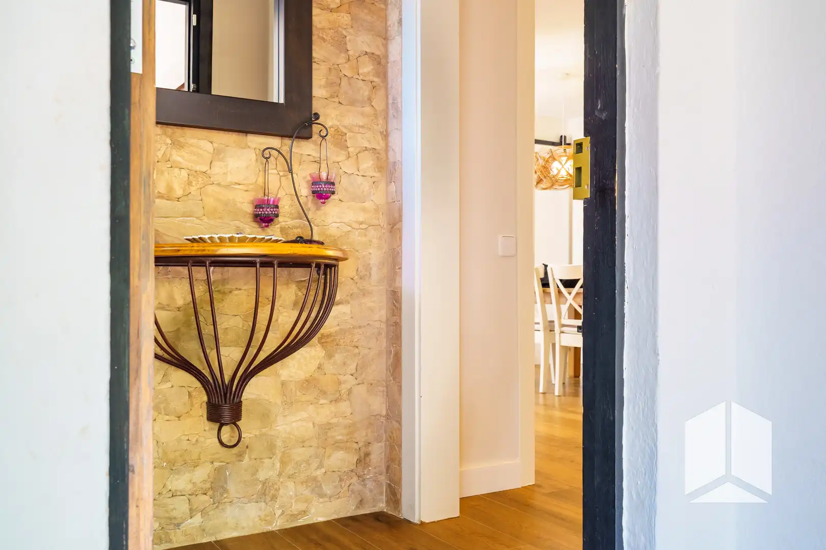 Casa o chalet en venta en Castelldefels con Terraza