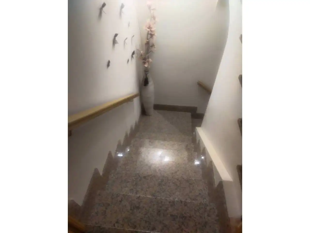Houses for sale in Manzanares  with Air Conditioner, Heating and Terrace