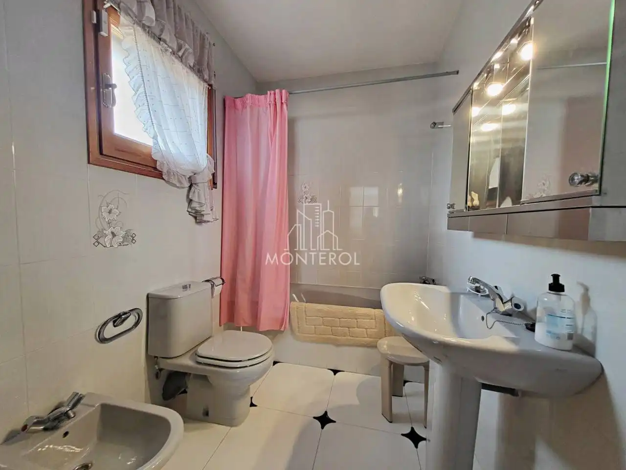 Maison avec piscine à vendre à Collbató, imagen 38