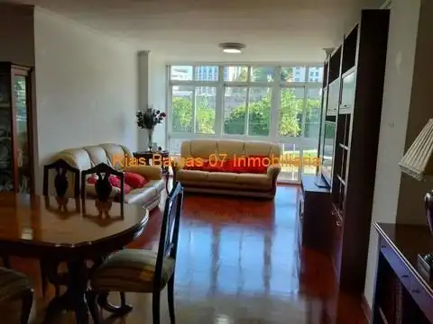Appartement avec ascenseur à vendre à Centro Urbano, imagen 14