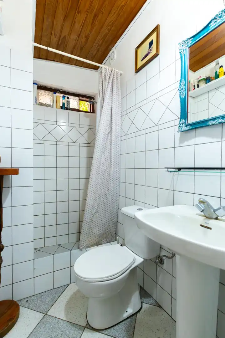 Maison mitoyenne à vendre à Los Silos, imagen 38