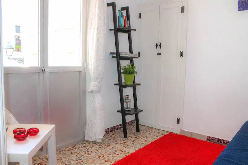 Detached homes for sale in Calle Villa Baja, Tolox