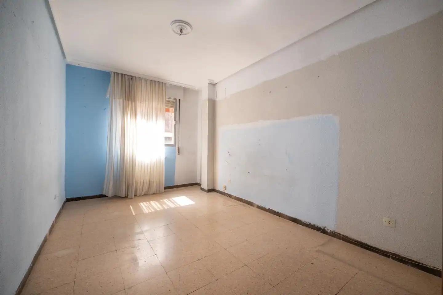 Appartement avec ascenseur à vendre à Calle Jesús del Gran Poder, imagen 16