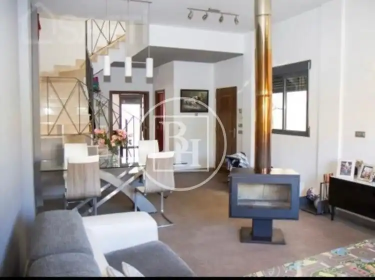 Casa o chalet en venta en Les Alqueries / Alquerías del Niño Perdido, Castellón
