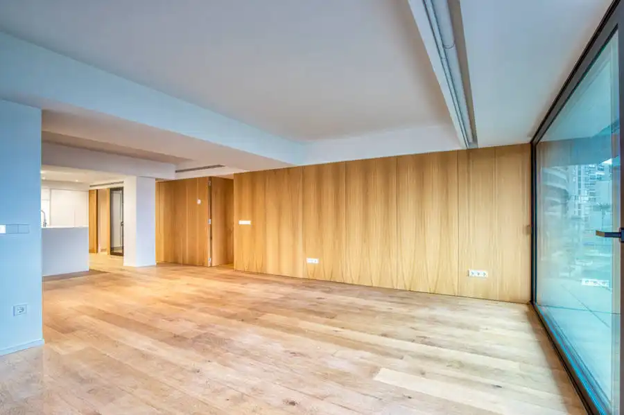 Appartement compact avec ascenseur à vendre à Llevant, imagen 7