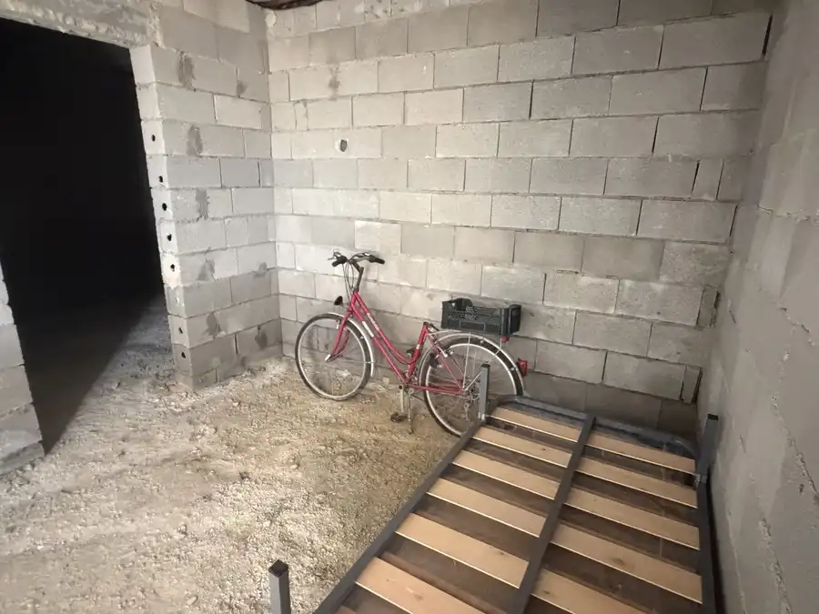 Casa en venta en Benijófar, imagen 41