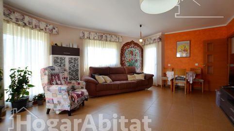 Foto 2 de Piso en venta en Calle Escriptor Josep Monleon, Tavernes de la Valldigna, Valencia
