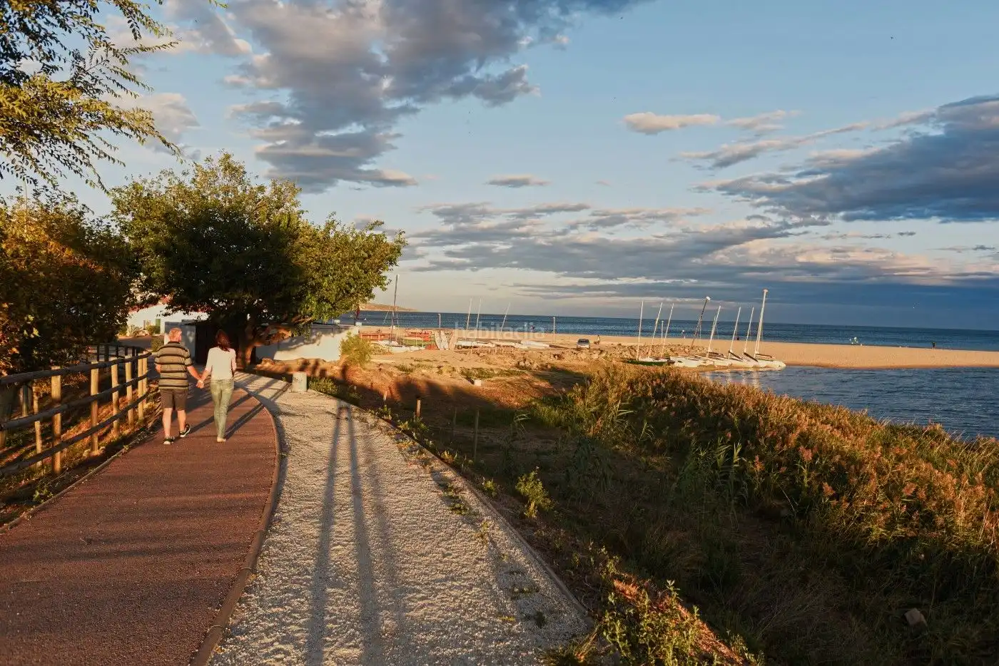 Terreno residencial en venta en Carrer Moxo 4, imagen 12