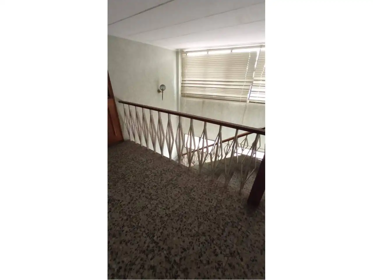 Nave industrial en venta en San Crispín - Huerta Nueva-Estación, imagen 8