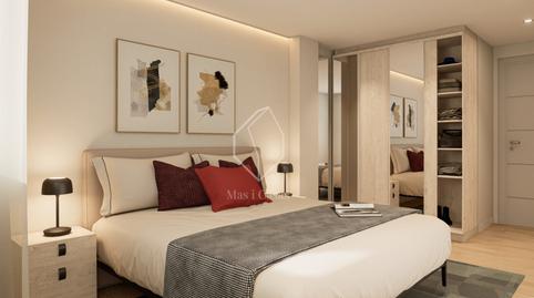 Photo 5 of Apartments for sale in Carrer del Pintor Enric Serra, 70, Nucli Antic, L'Escala