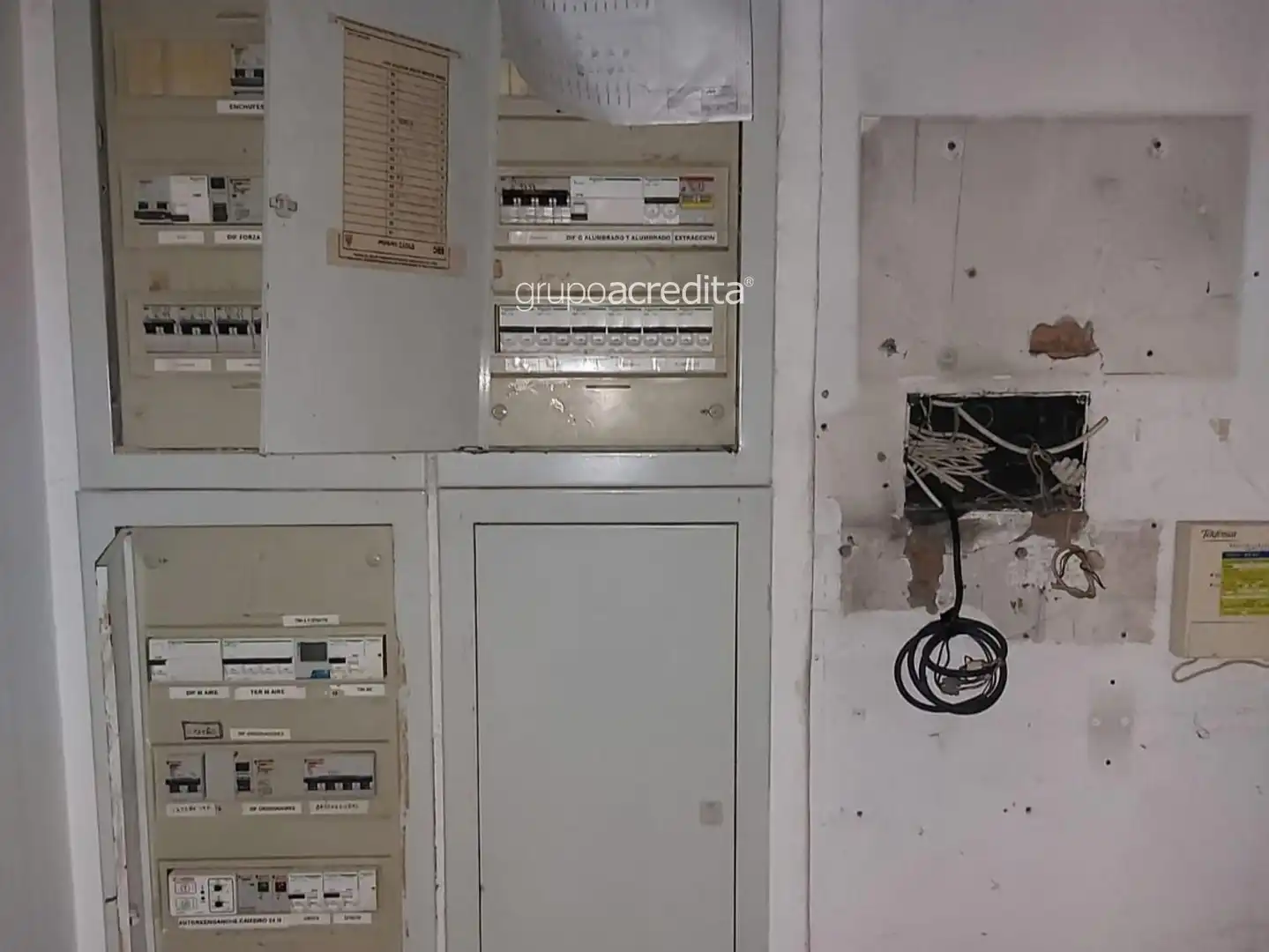 Local en venta en Vigo 