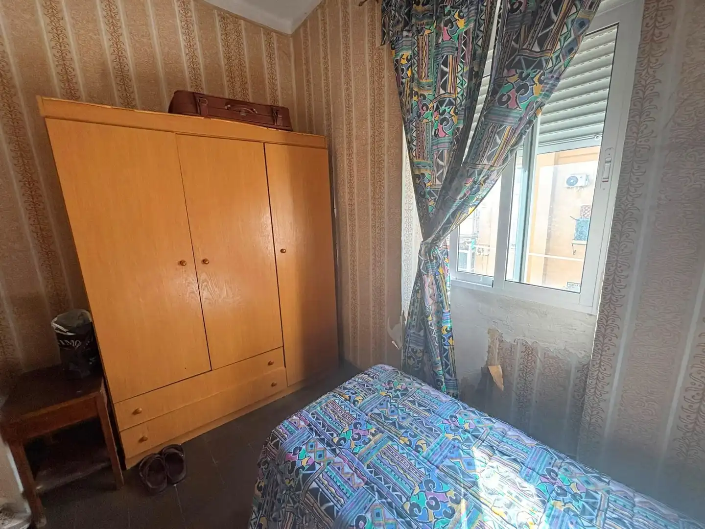Piso en venta en Cruz de Humilladero, imagen 10