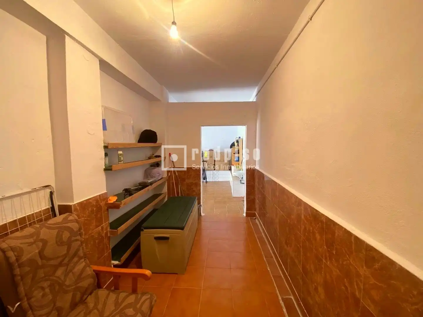 Houses for sale in Málaga  with Heating, Terrace and Storage room