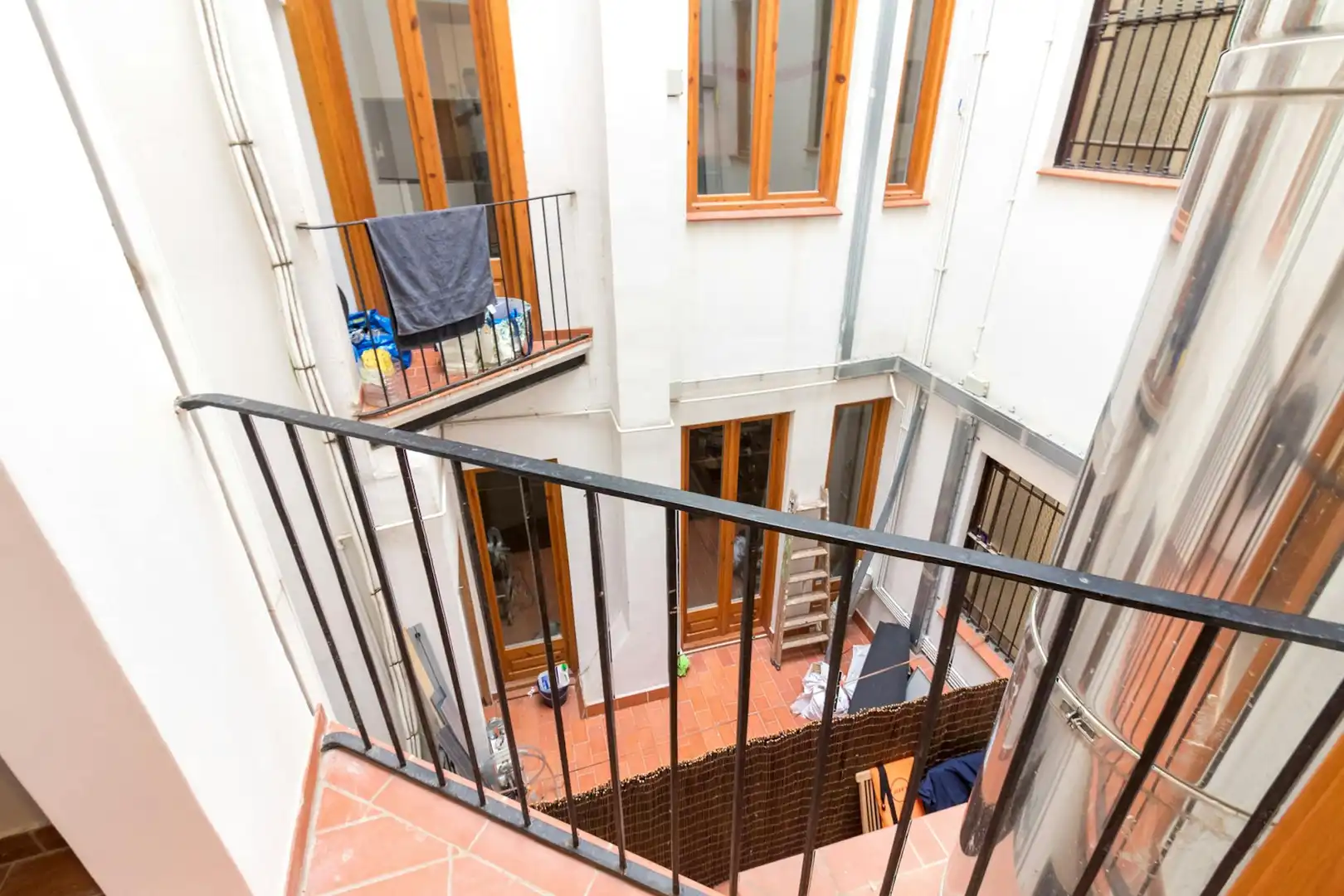 Appartamento in affitto a N/A, imagen 5