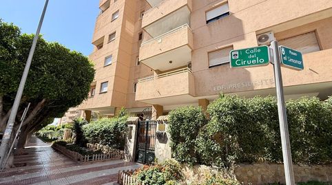 Photo 3 of Flat for sale in Aguadulce Sur, Roquetas de Mar