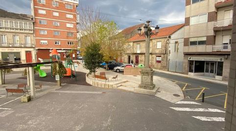 Foto 4 de Oficina en venda a Rúa Manuel García Barros, 3, A Estrada , Pontevedra