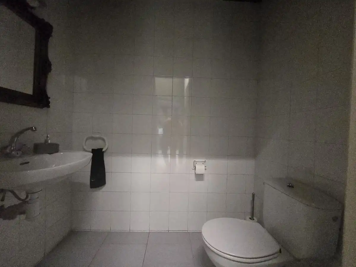 Business premises for sale in corro, imagen 6