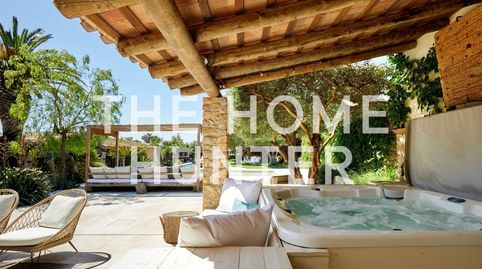 Photo 5 of Houses for sale in Ventalló, Girona