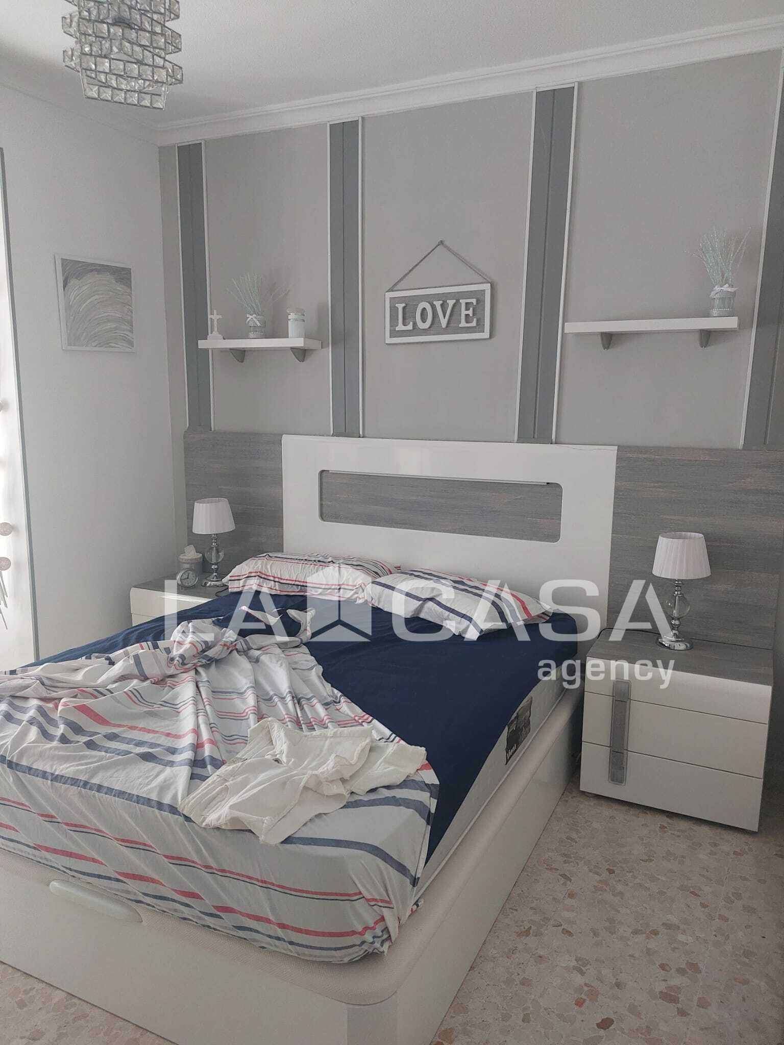 Habitación de Piso en venta en Algeciras