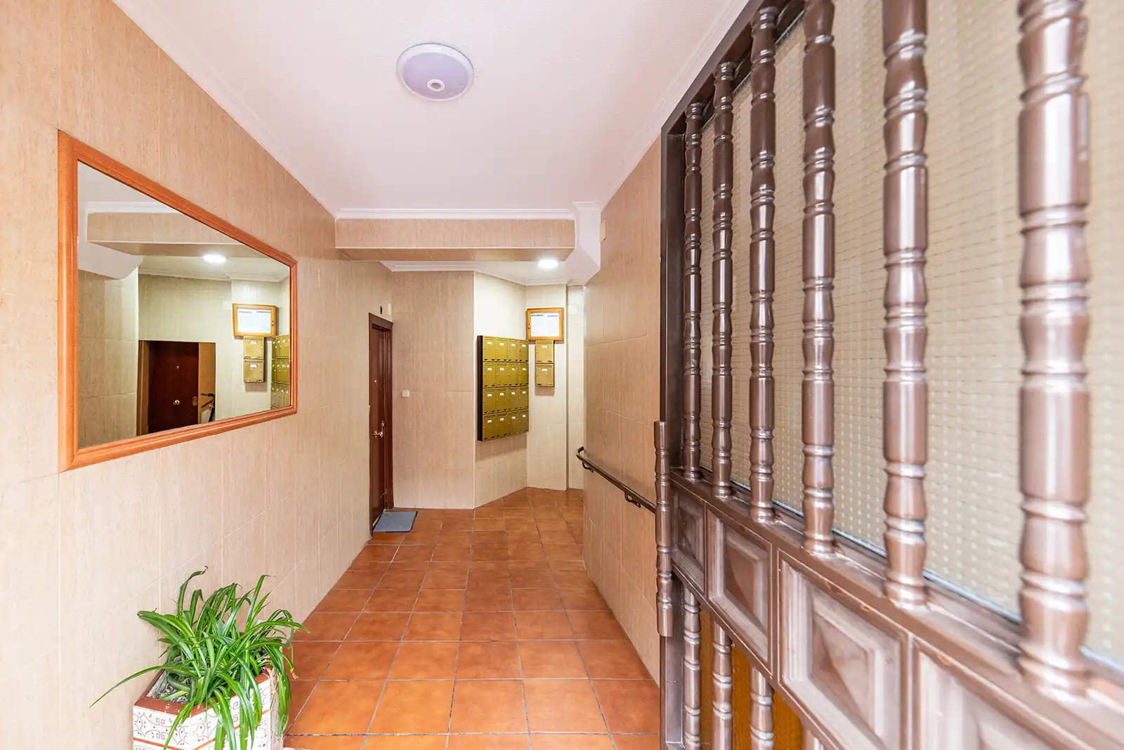 Wohnung zum Verkauf in Villaverde, imagen 19