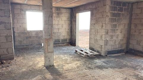 Foto 4 de Casa o xalet en venda a El Time, Tefía - Tetir, Puerto del Rosario