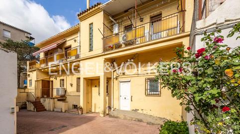 Photo 2 of House or chalet for sale in Molins de Rei, Barcelona