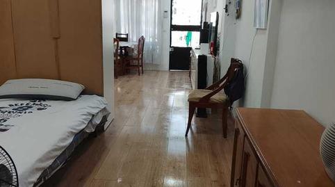 Foto 4 de Piso en venta en Vista Alegre, Madrid