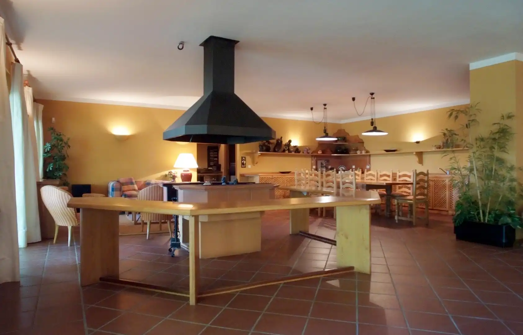 Casa o xalet en venda en Ciudalcampo amb Jardí privat, Piscina i Jacuzzi