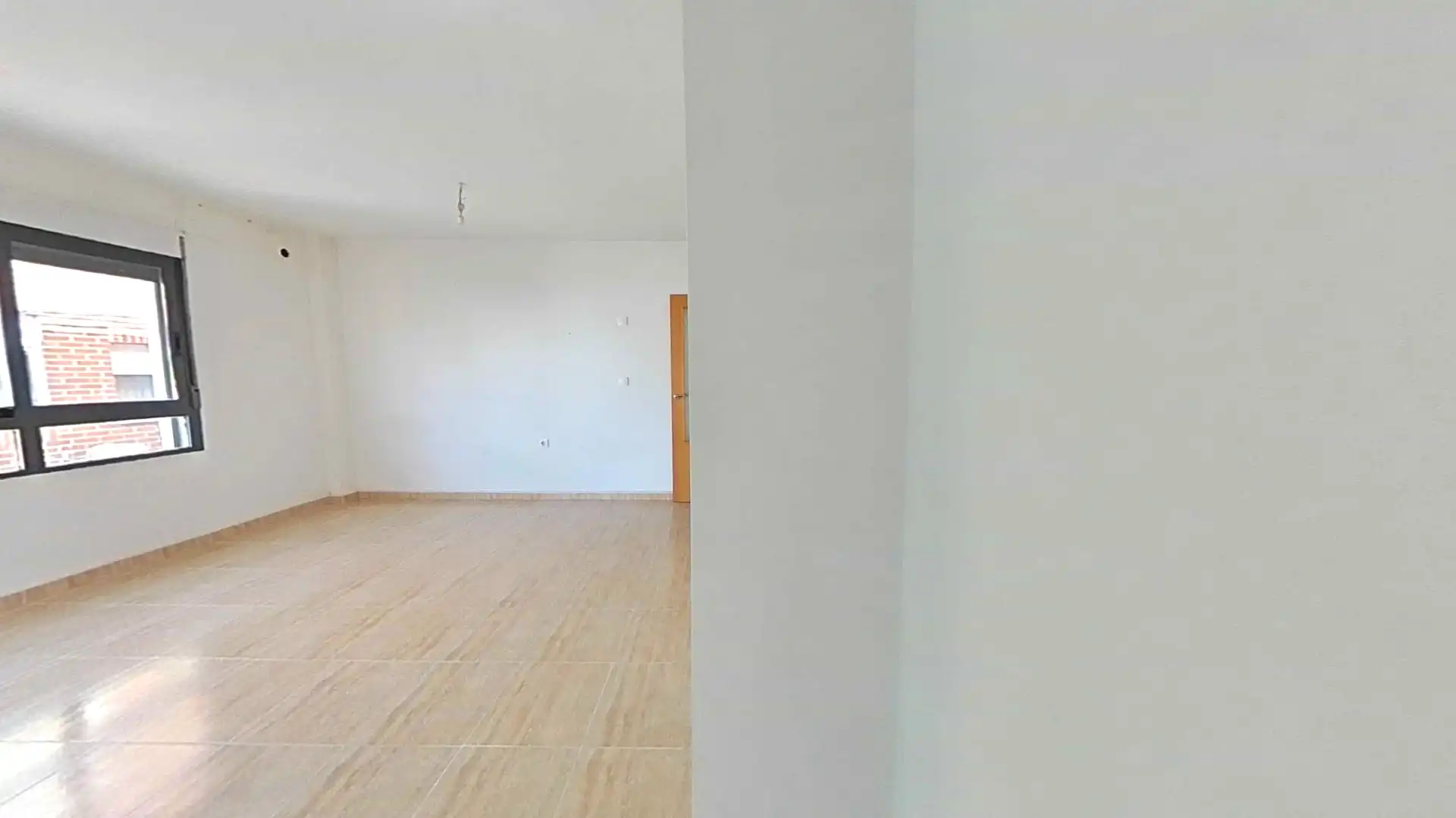 Wohnung mit Terrasse zum Verkauf in Del Sol, imagen 3