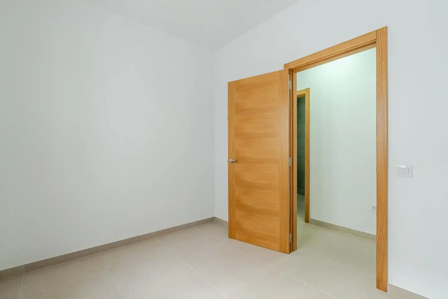 Flat for sale in Moya (Las Palmas)