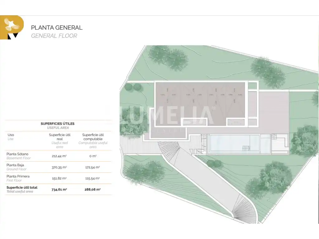 Casa o chalet en venta en Calle Puput-G.Palmeras, Altea la Vella