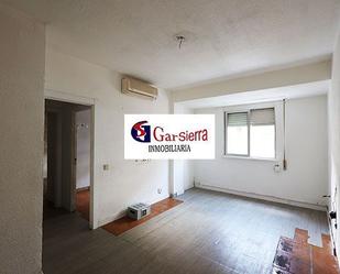 Dormitori de Pis en venda en  Madrid Capital amb Calefacció i Terrassa