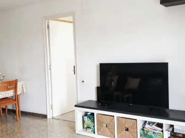 Piso con ascensor en venta en colom 310, imagen 29