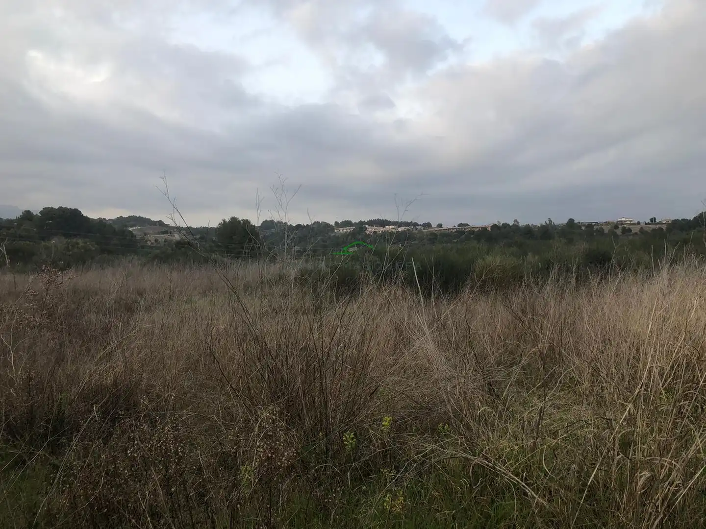 Terreno en venta en MONTSENY S/N, 1, Sant Esteve Sesrovires