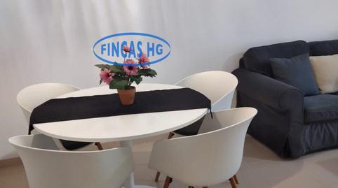 Photo 4 of Flat to rent in Babel, Alicante