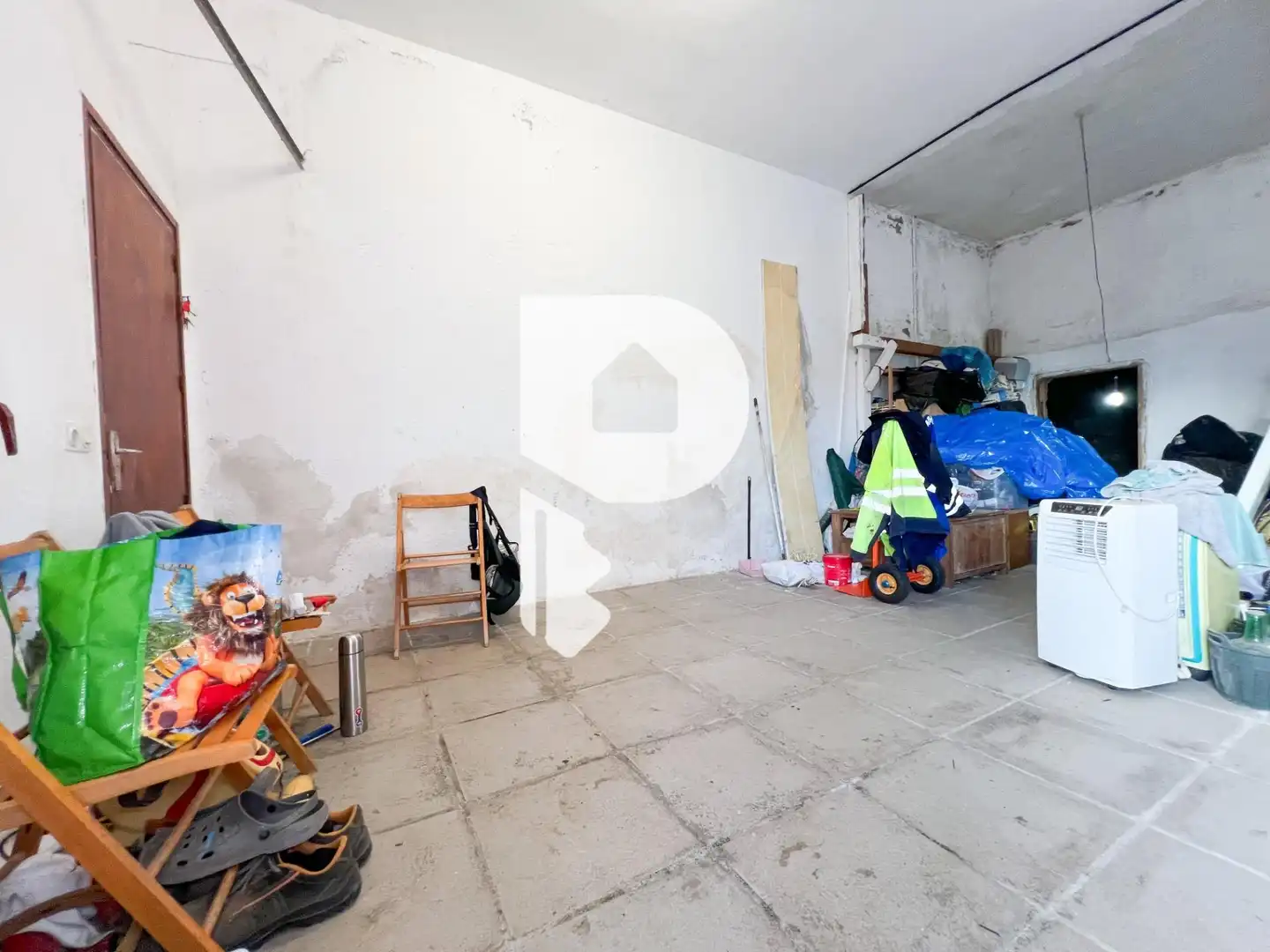 Houses for sale in Sant Andreu de la Barca  with Air Conditioner, Heating and Private garden