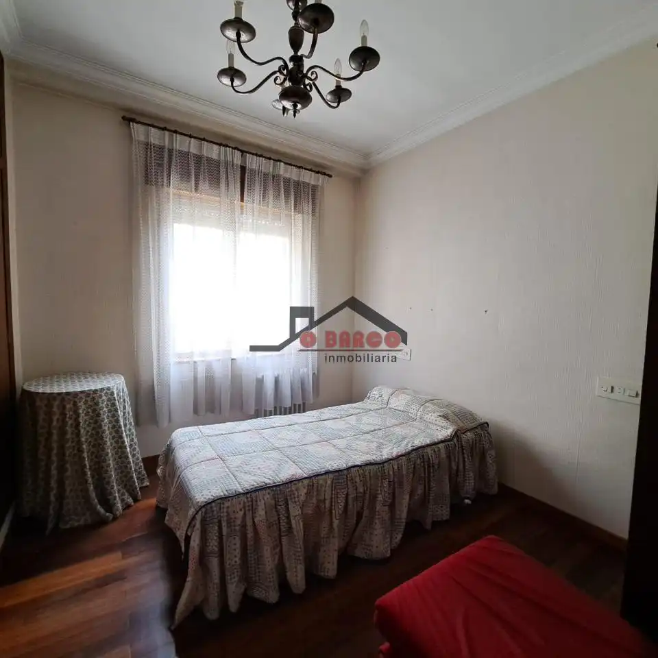 Piso con ascensor en venta en MARCELINO SUAREZ, imagen 11
