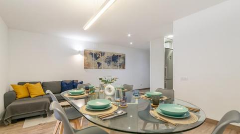 Foto 4 de Apartament per a compartir a Barri de les Corts,  Barcelona Capital