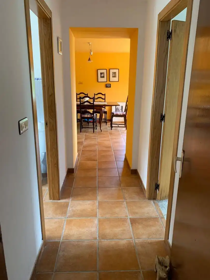 Country house with garden for sale in SAN FIZ 19, imagen 8