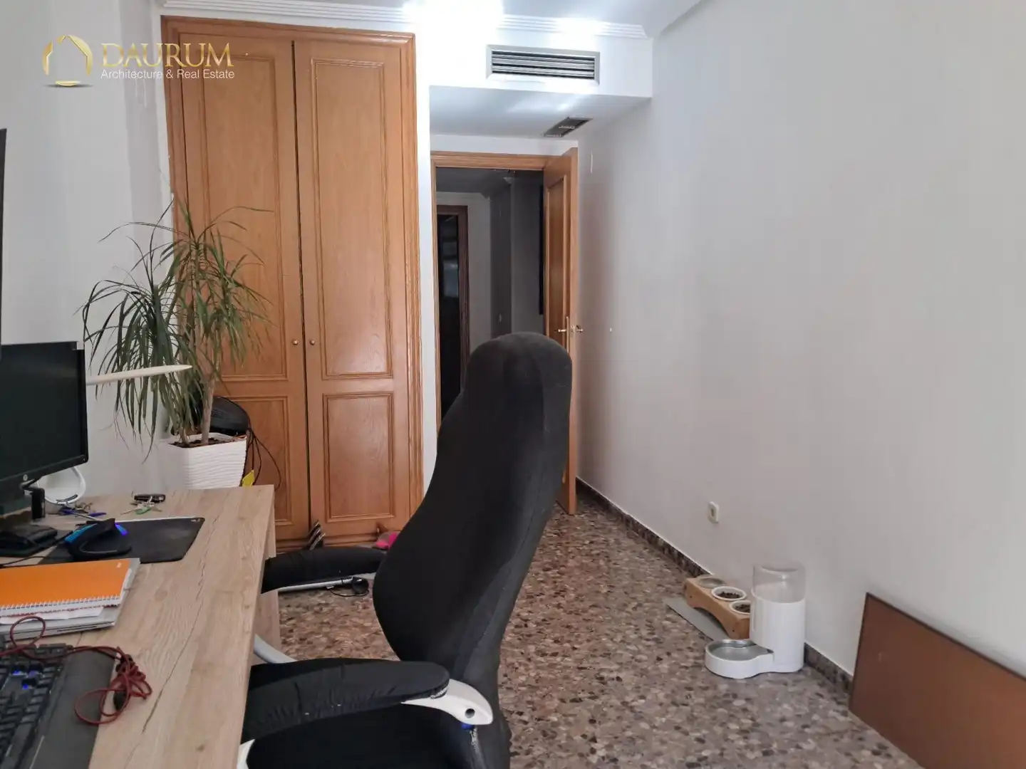 Flat with lift for sale in Ausias March, imagen 10