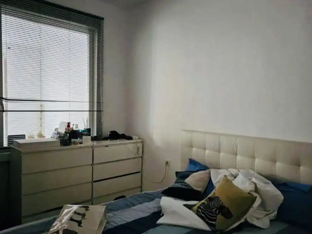 Wohnung zum Verkauf in meson de paredes 11, imagen 3