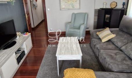 Foto 5 de Casa o xalet en venda a Zubialde, Zeberio, Bizkaia