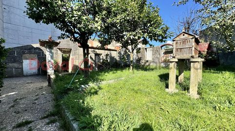 Foto 4 von Haus oder Chalet zum Verkauf in Canadelo Baixo, Centro - Areal, Vigo