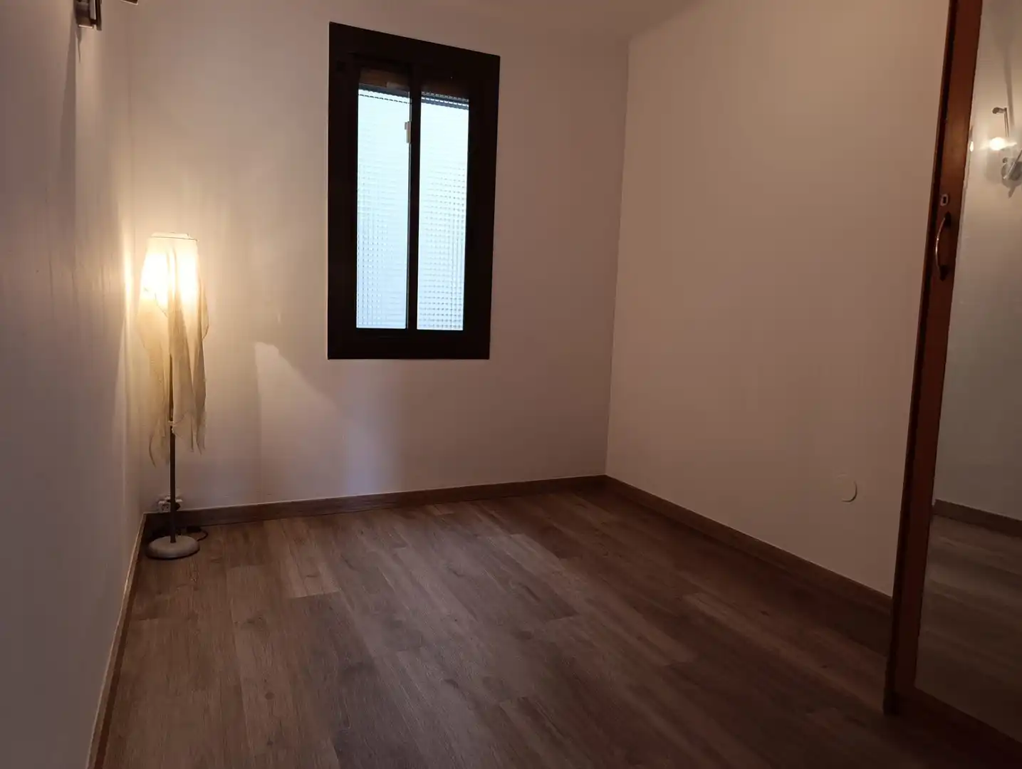 Wohnung mit Aufzug zum Verkauf in Carrer dels Ferrocarrils Catalans, imagen 23