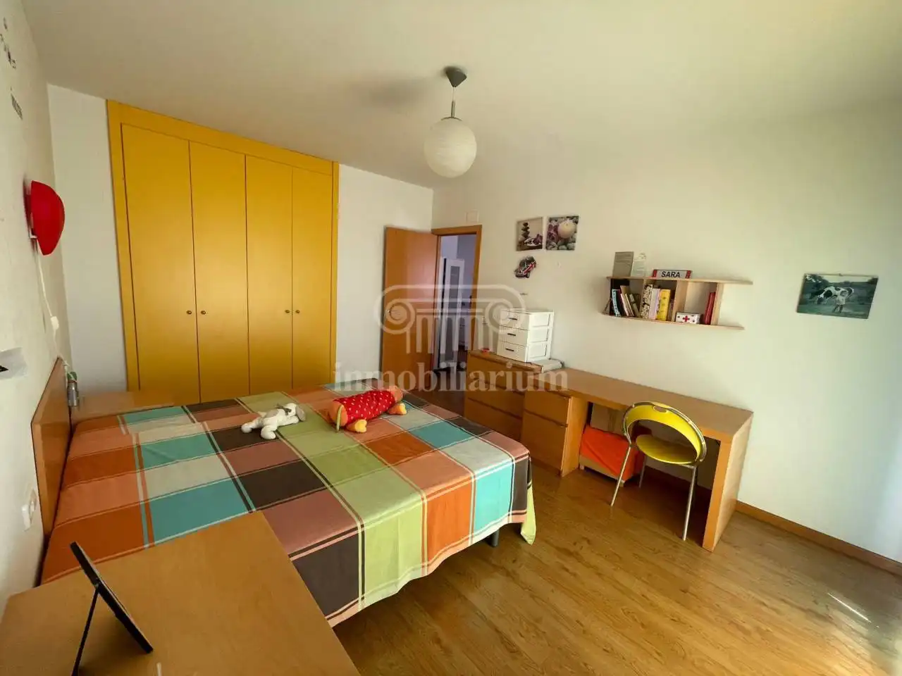 Chalet con piscina en venta en Roca Grossa, imagen 27