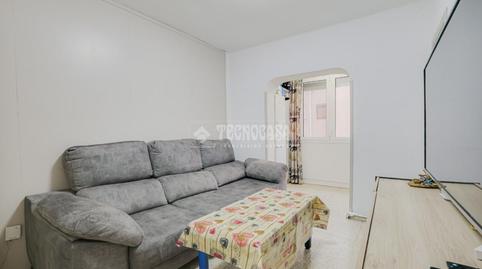 Photo 5 of Flat for sale in Can Mas, Ripollet