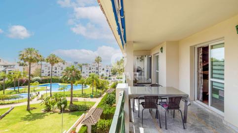 Photo 4 of Attic for sale in Nueva Andalucía centro, Málaga